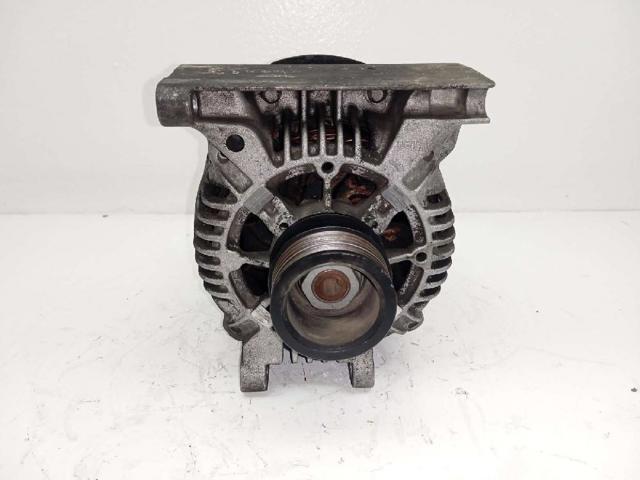 0111545602 MERCEDES Alternador  disponible Alicante