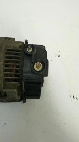 0111545602 MERCEDES Alternador comprar Alcalá