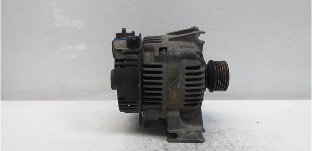 MERCEDES 0111545602 Alternador comprar Tarragona
