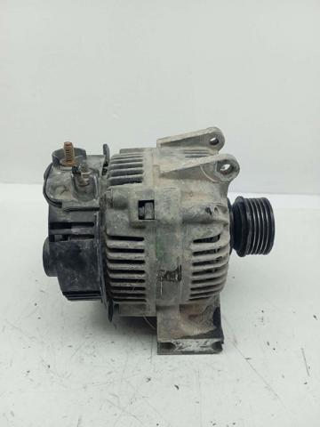 MERCEDES 0111545602 Alternador  disponible Valladolid