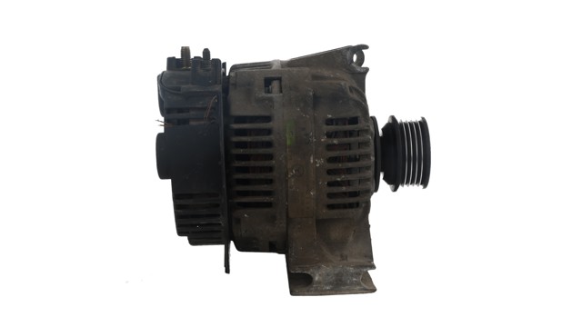 0111545602 Alternador  en stock Castellón
