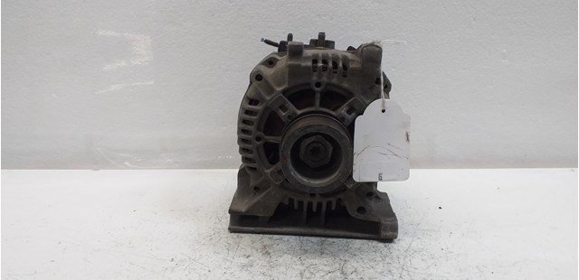 0111545602 MERCEDES Alternador  en stock Gandía