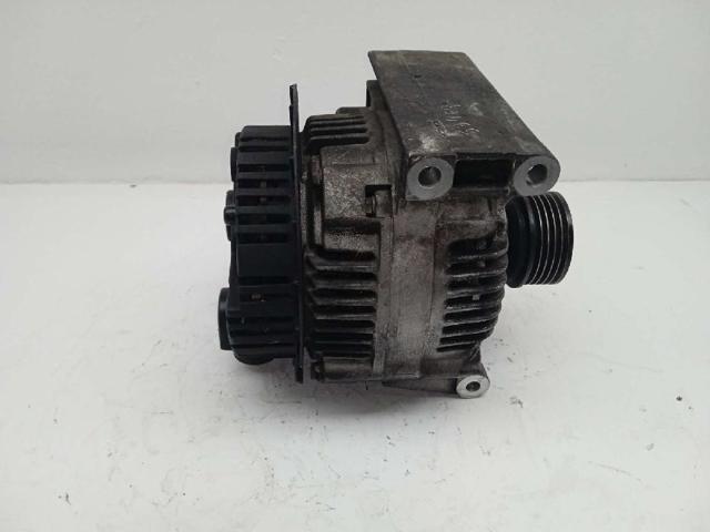 MERCEDES 0111545602 Alternador  comprar en Albacete