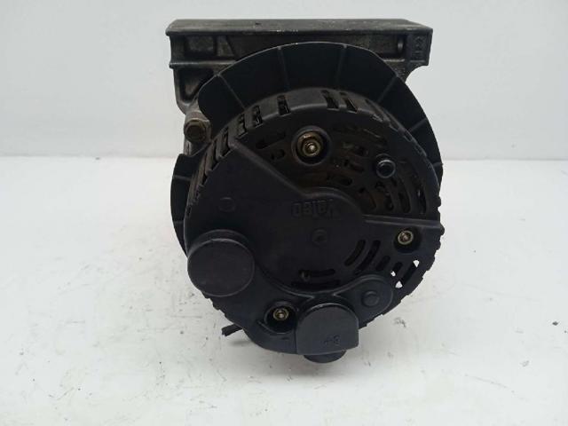 0111545602 MERCEDES Alternador comprar Alcalá