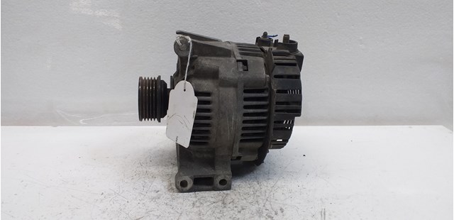 0111545602 MERCEDES Alternador  comprar en Jaén