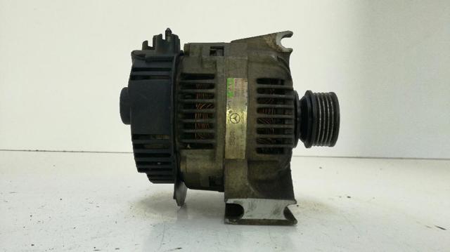 0111545602 MERCEDES Alternador  comprar en Jaén