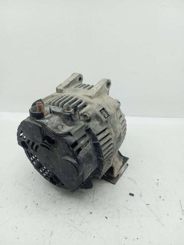 MERCEDES 0111545602 Alternador  comprar en Albacete