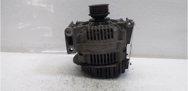0111545602 MERCEDES Alternador  en stock Huelva
