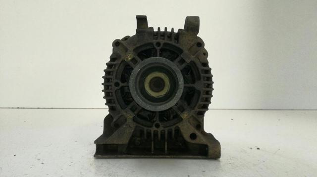 0111545602 Alternador  comprar en Zaragoza