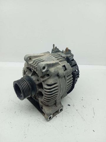 0111545602 MERCEDES Alternador  comprar en Jaén