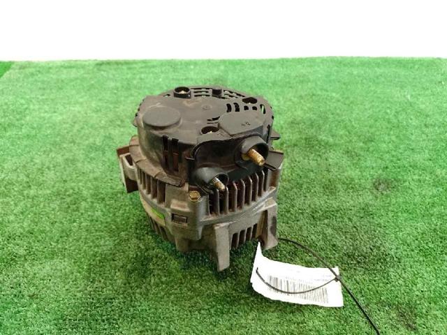 0111545602 Alternador comprar Girona