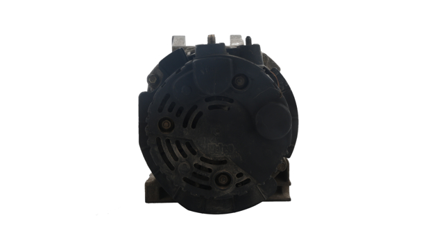 0111545602 MERCEDES Alternador comprar Madrid