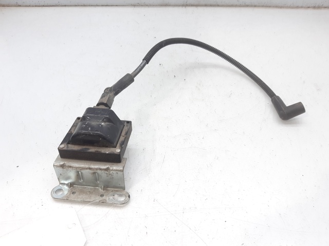 01115467 GM/Daewoo