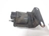 01115467 GM/Daewoo
