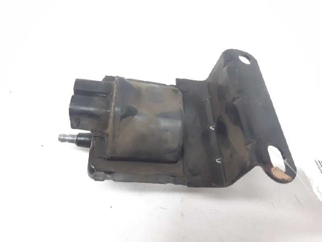 01115467 GM/Daewoo