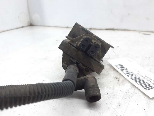 01115467 GM/Daewoo