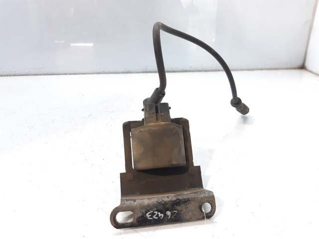 01115467 GM/Daewoo