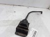 01115467 GM/Daewoo