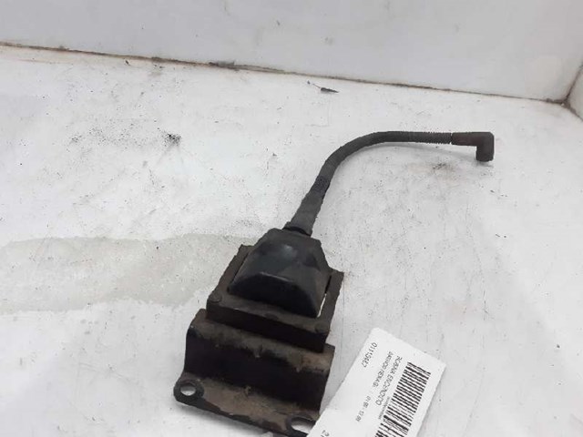 01115467 GM/Daewoo