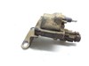 01115467 GM/Daewoo