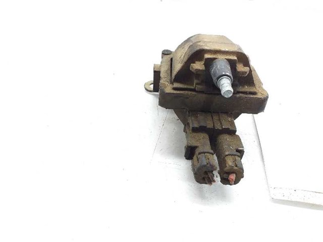 01115467 GM/Daewoo