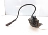 01115467 GM/Daewoo