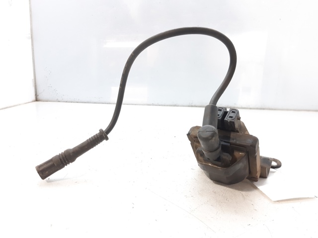01115467 GM/Daewoo