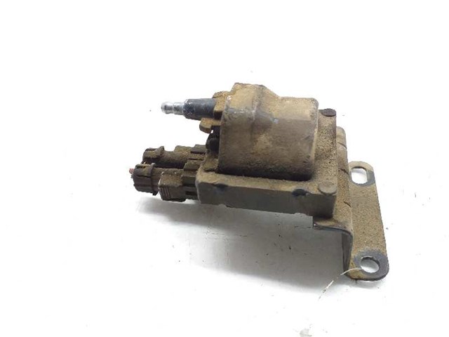 01115467 GM/Daewoo