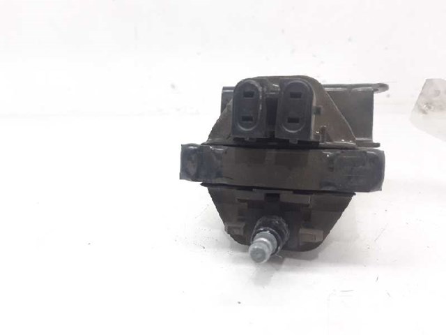 01115467 GM/Daewoo
