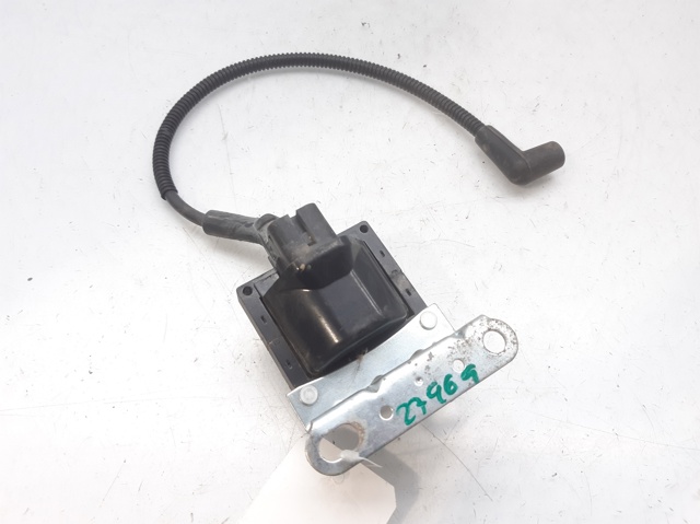 01115467 GM/Daewoo