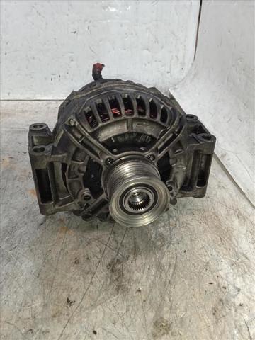 Dynamo 0111547002 MERCEDES