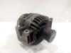 Alternador 011154930280 MERCEDES