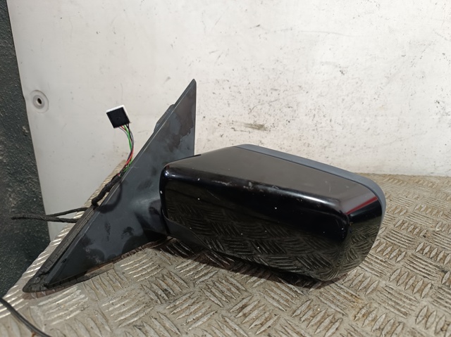 0117351 BMW