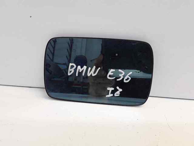 0117351 BMW