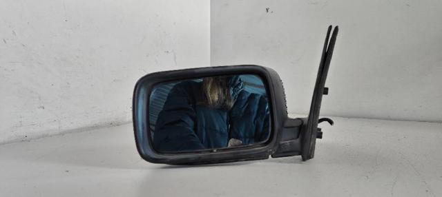 0117351 BMW