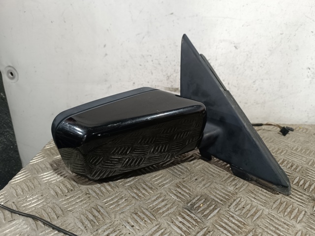 0117351 BMW