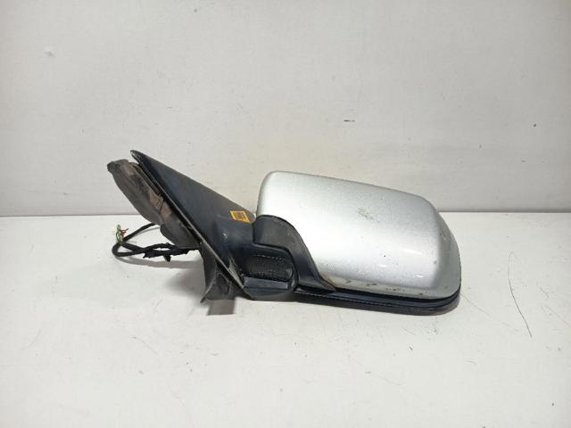 0117351 Tambor de freno trasero  comprar en Pontevedra
