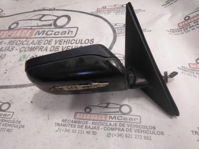 BMW 0117351 Tambor de freno trasero  disponible Valladolid