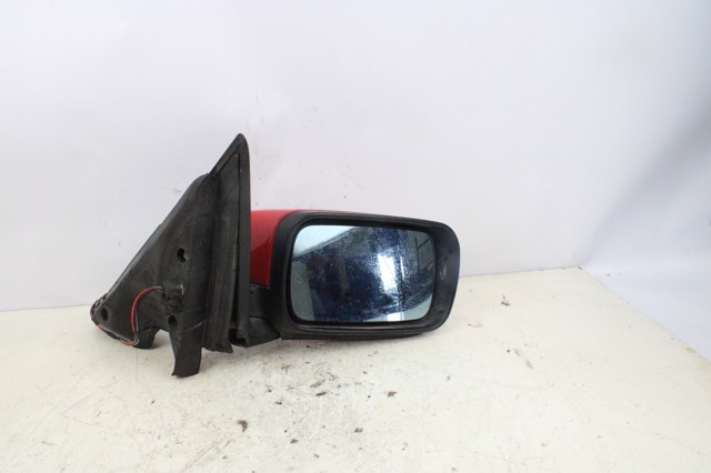 0117351 BMW Tambor de freno trasero comprar Bilbao