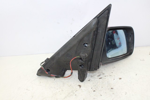 0117351 BMW Tambor de freno trasero comprar Alcalá