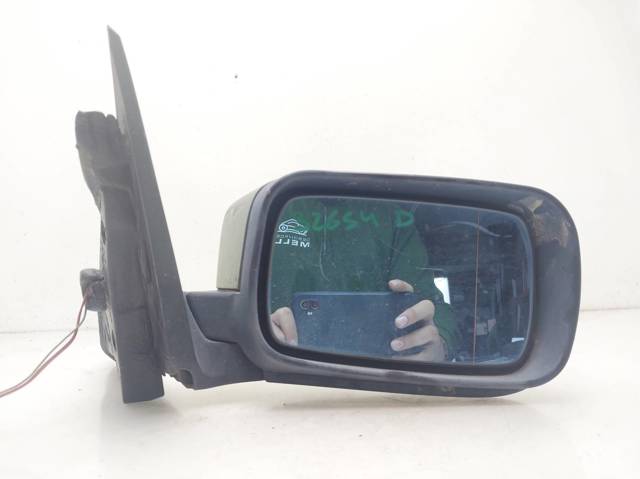 BMW 0117351 Tambor de freno trasero  disponible Lugo