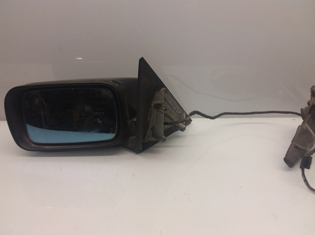 0117351 BMW