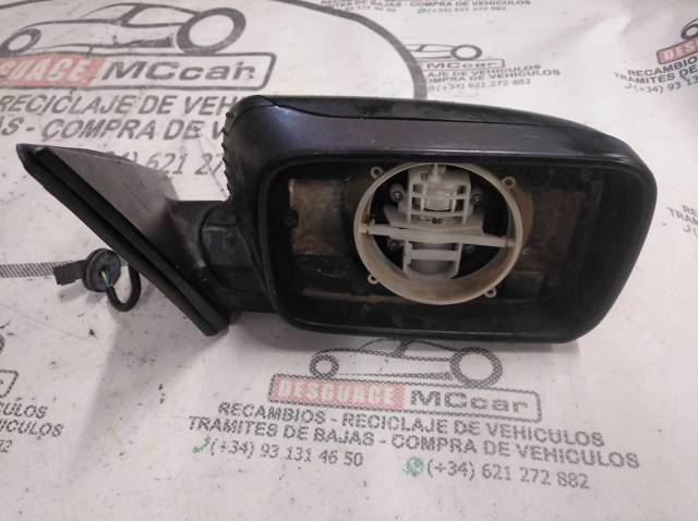 0117351 Tambor de freno trasero  en stock Castellón