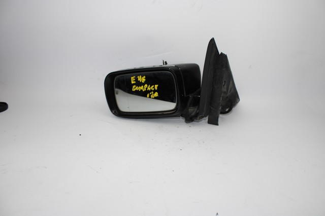 0117351 BMW