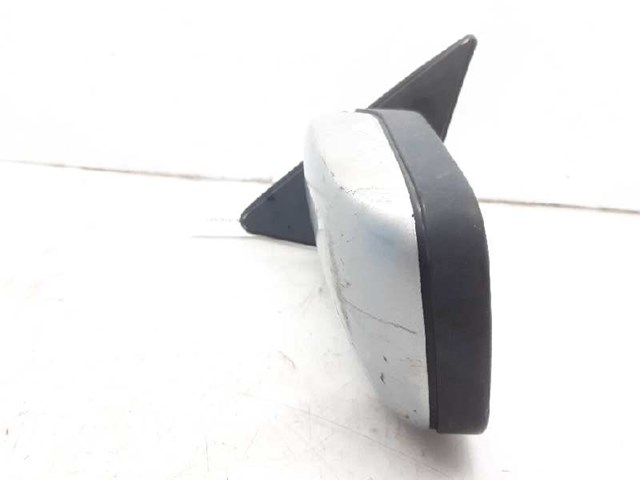 BMW 0117351 Tambor de freno trasero  comprar en Ponferrada