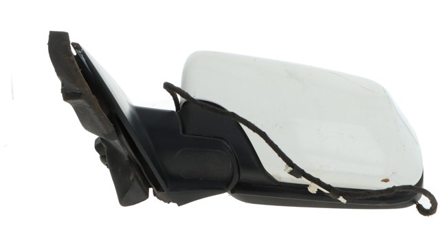 0117351 BMW Tambor de freno trasero comprar Bilbao