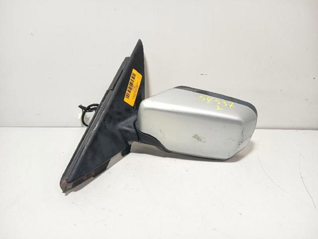 0117351 BMW Tambor de freno trasero  disponible Vigo