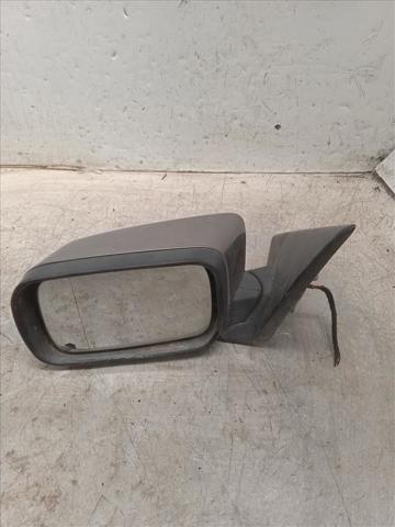 0117351 BMW