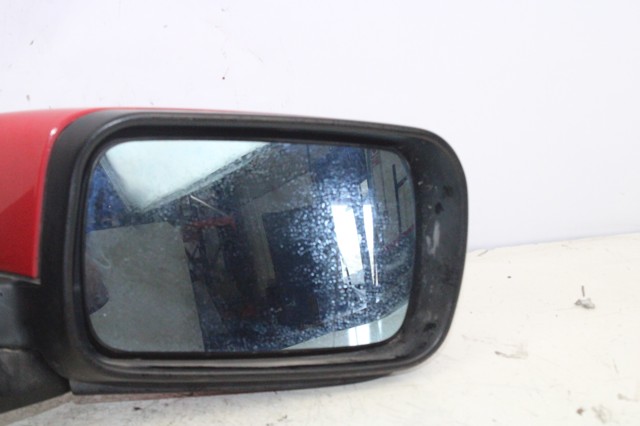 0117351 Tambor de freno trasero  comprar en Zaragoza