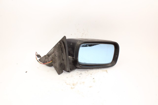 BMW 0117351 Tambor de freno trasero  en stock Terrassa